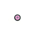 Donut Ranger Eye