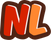 No Lowballs - Home
