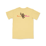 Retro Dunkin' T-Shirt