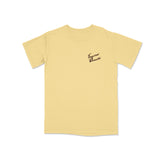 Retro Dunkin' T-Shirt