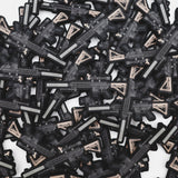 HK416 NSWDG Recce Velcro Patch