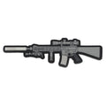Mk 12 Mod 1