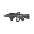 M4A1 MRE