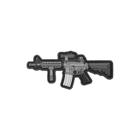 Mk 18 Mod 0