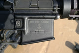 Mk 18 Mod 0 Crane