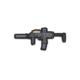 MP7A1
