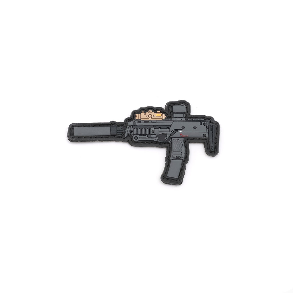 MP7A1