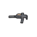 MP7A1