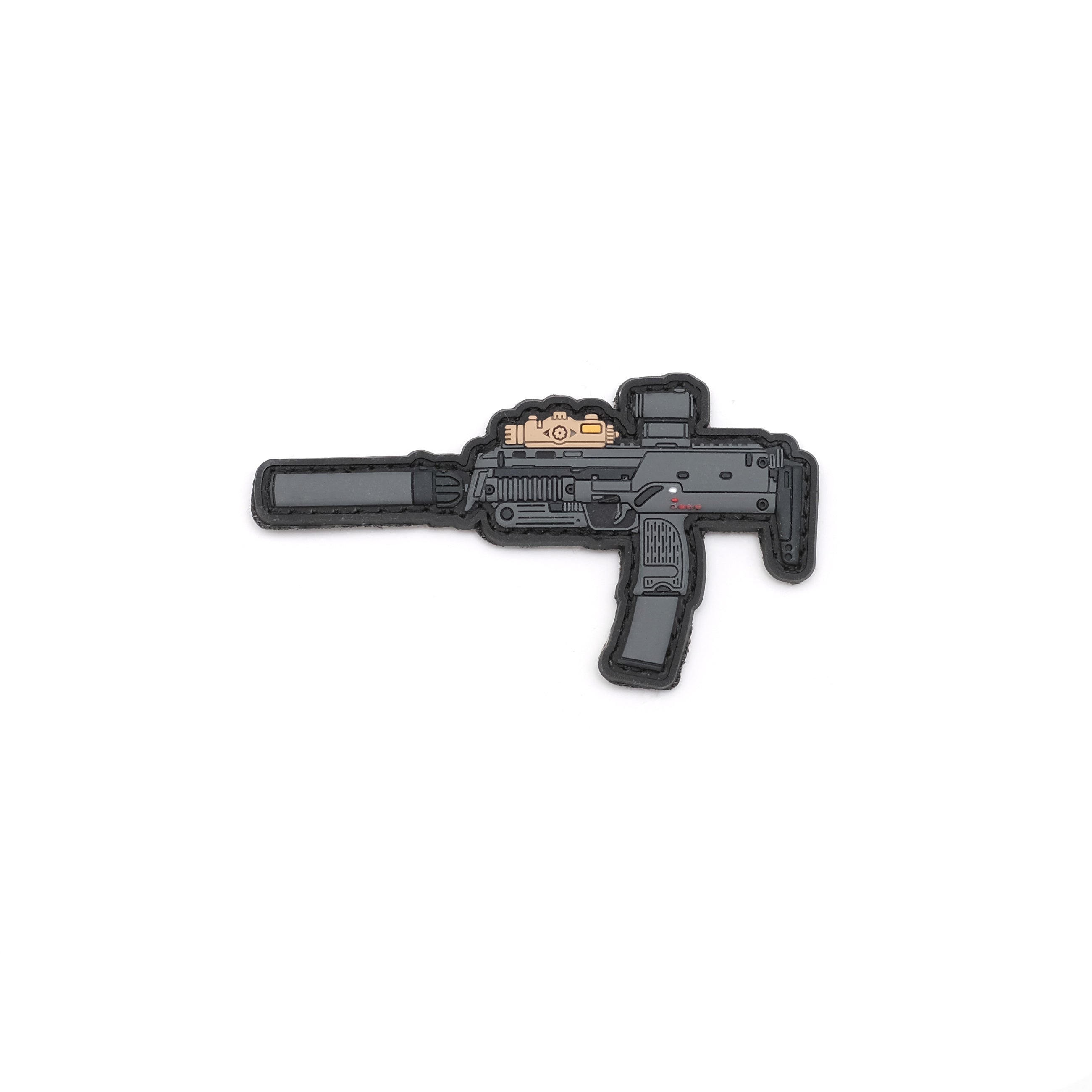 MP7A1