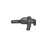 MP7A1