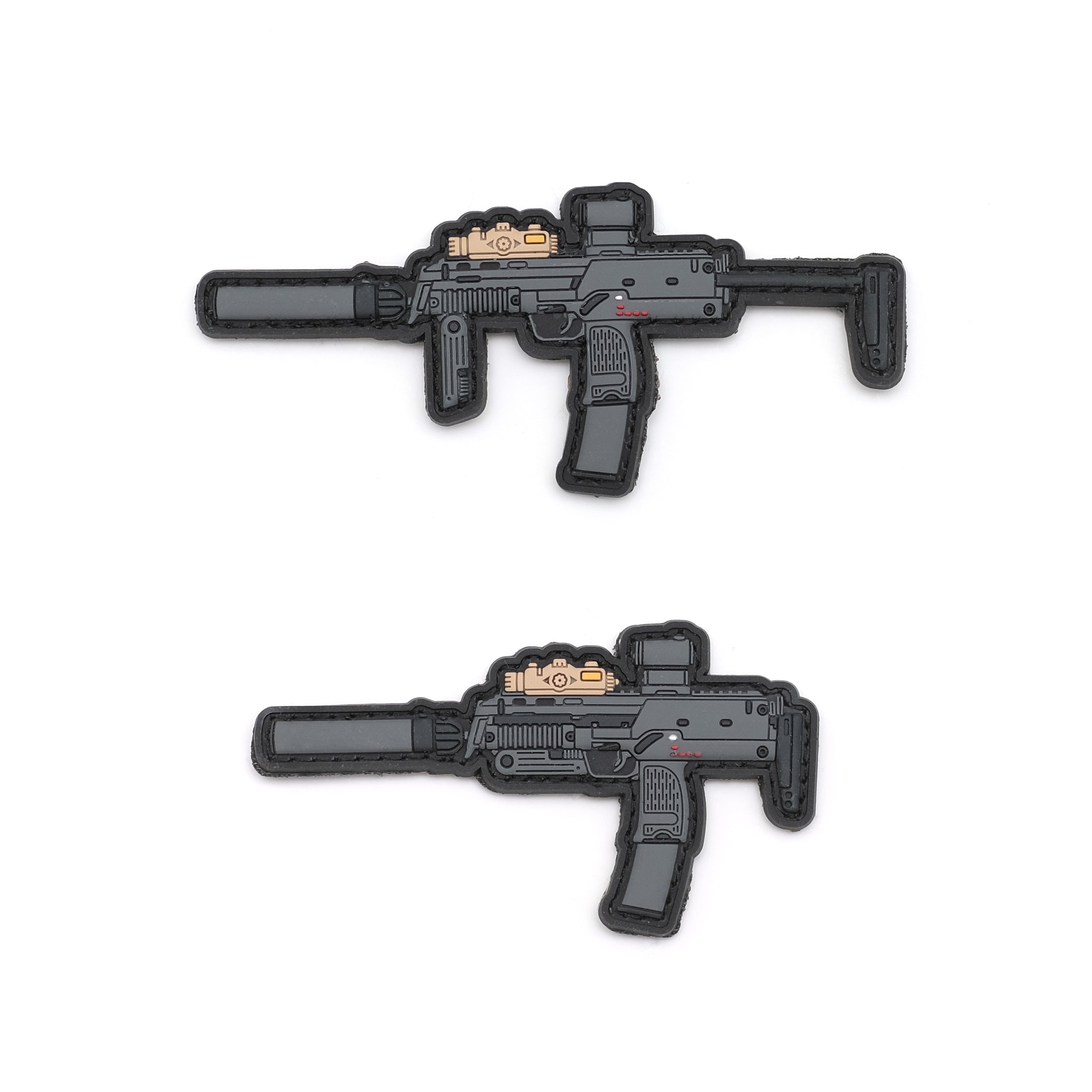 MP7A1
