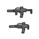 MP7A1