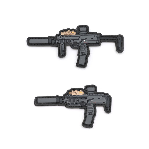 MP7A1